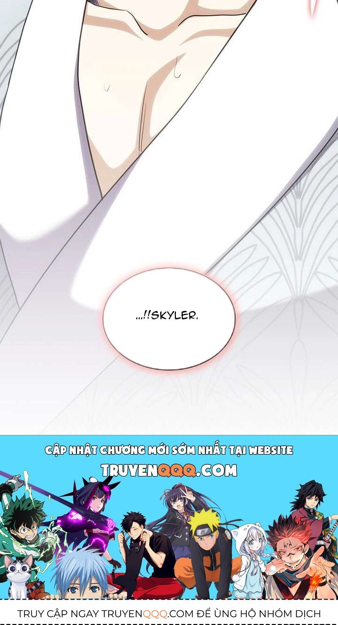 Trò Chơi Tình Ái - Chapter 53 - Page 92