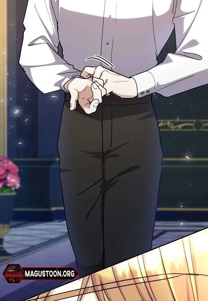 Trò Chơi Tình Ái - Chapter 54 - Page 10