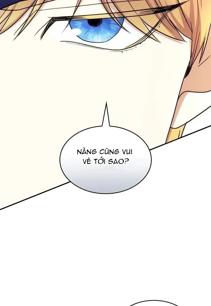 Trò Chơi Tình Ái - Chapter 54 - Page 11