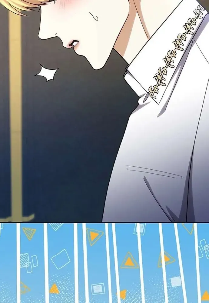 Trò Chơi Tình Ái - Chapter 54 - Page 17