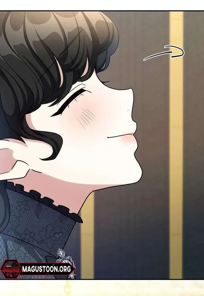 Trò Chơi Tình Ái - Chapter 54 - Page 19