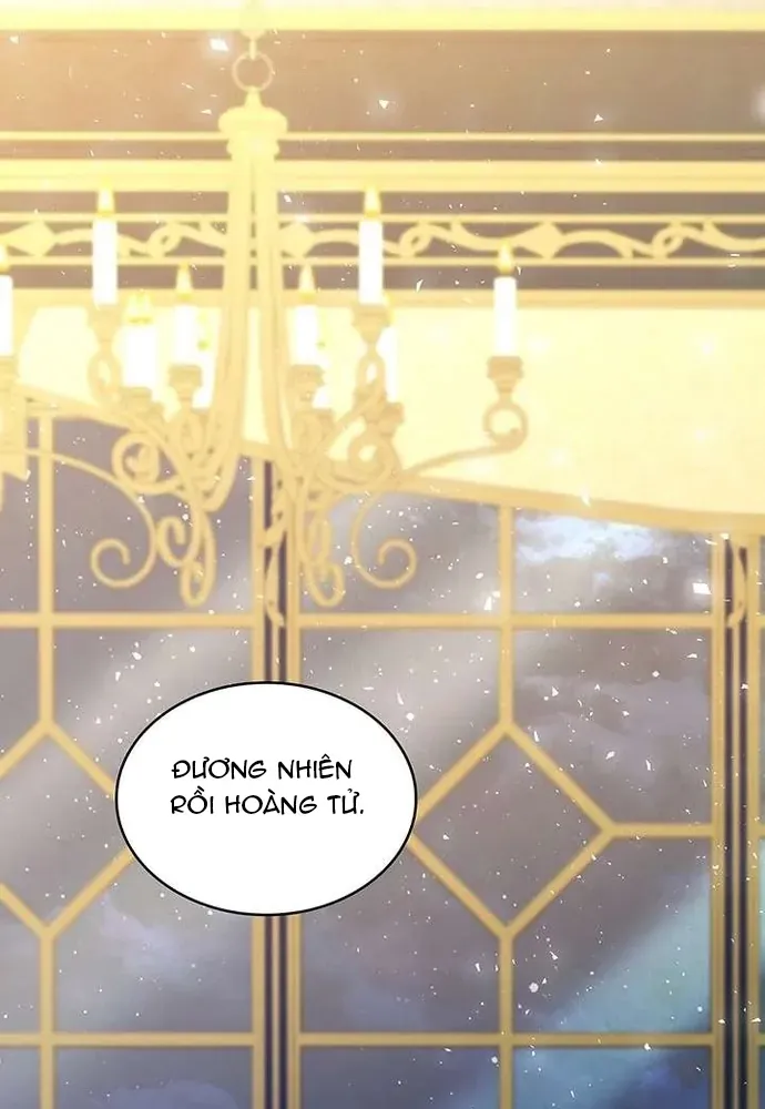 Trò Chơi Tình Ái - Chapter 54 - Page 20