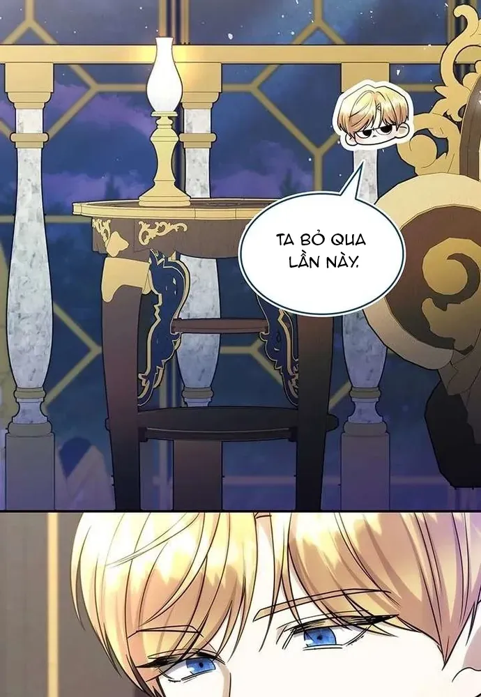 Trò Chơi Tình Ái - Chapter 54 - Page 21