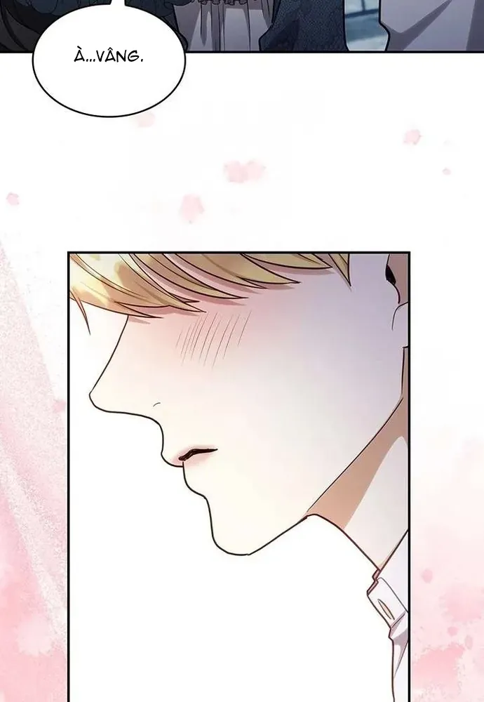 Trò Chơi Tình Ái - Chapter 54 - Page 24