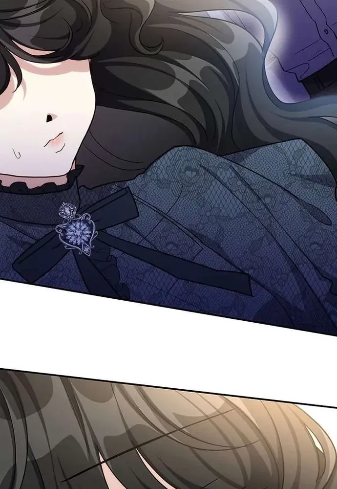 Trò Chơi Tình Ái - Chapter 54 - Page 27