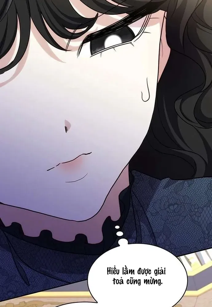 Trò Chơi Tình Ái - Chapter 54 - Page 28