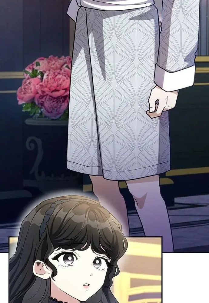 Trò Chơi Tình Ái - Chapter 54 - Page 3