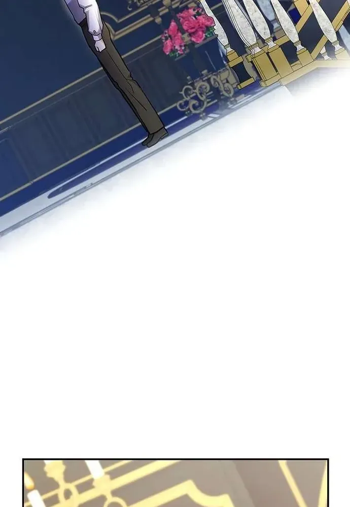 Trò Chơi Tình Ái - Chapter 54 - Page 30