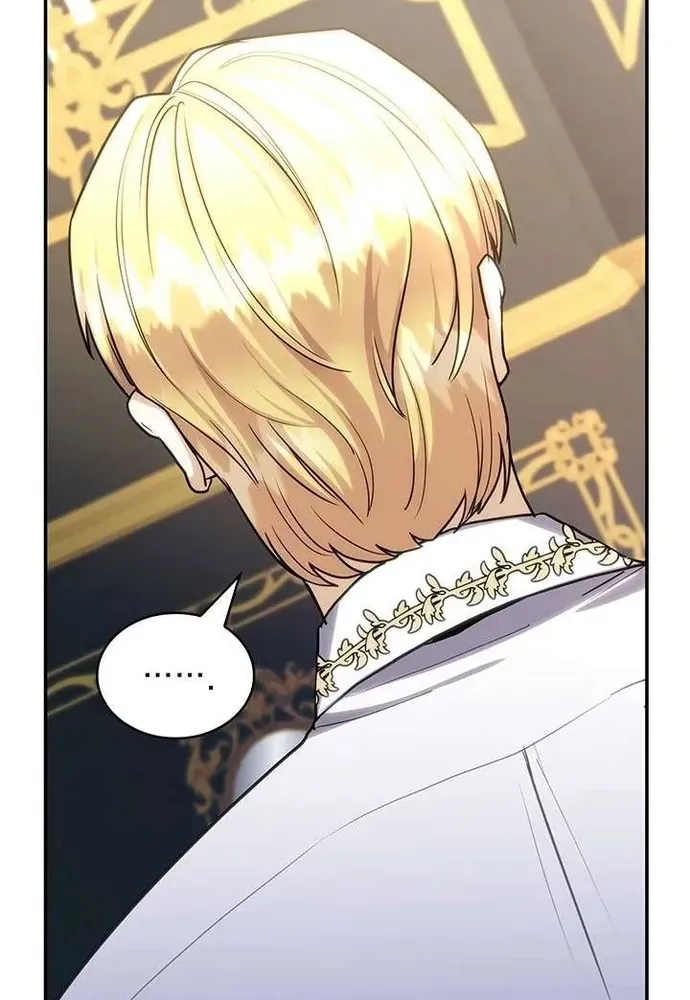 Trò Chơi Tình Ái - Chapter 54 - Page 31