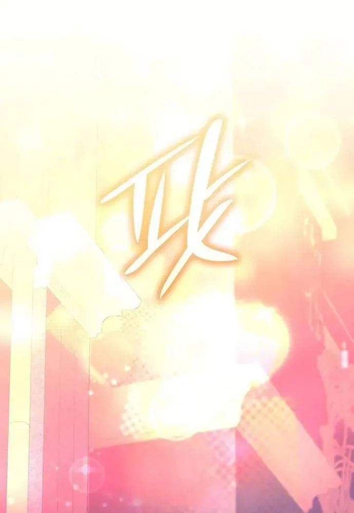 Trò Chơi Tình Ái - Chapter 54 - Page 38