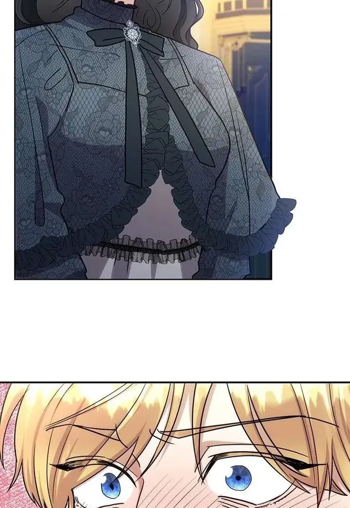 Trò Chơi Tình Ái - Chapter 54 - Page 4