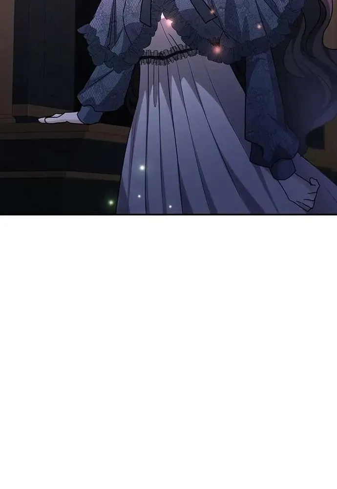 Trò Chơi Tình Ái - Chapter 54 - Page 40