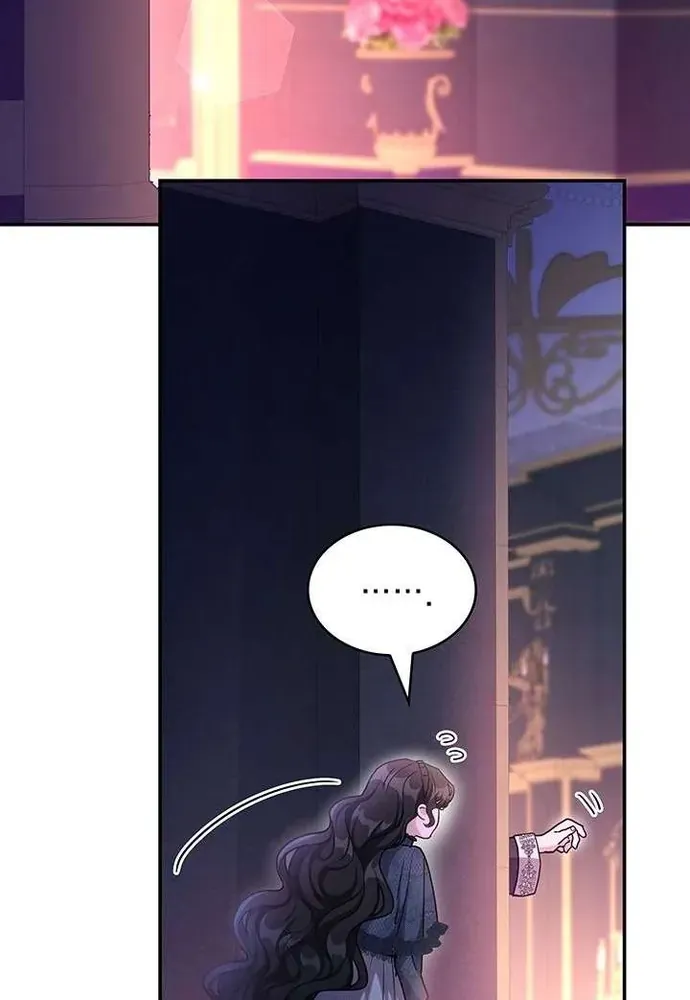 Trò Chơi Tình Ái - Chapter 54 - Page 42