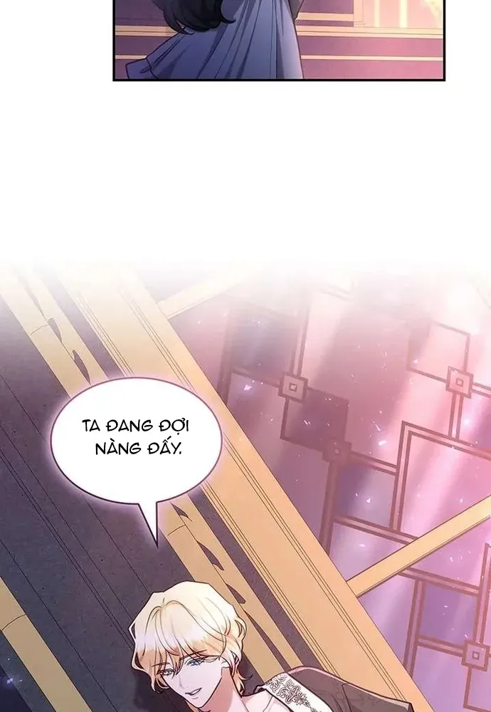 Trò Chơi Tình Ái - Chapter 54 - Page 43