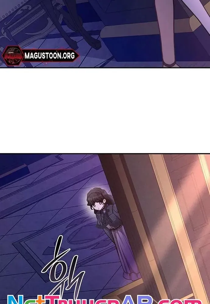 Trò Chơi Tình Ái - Chapter 54 - Page 45