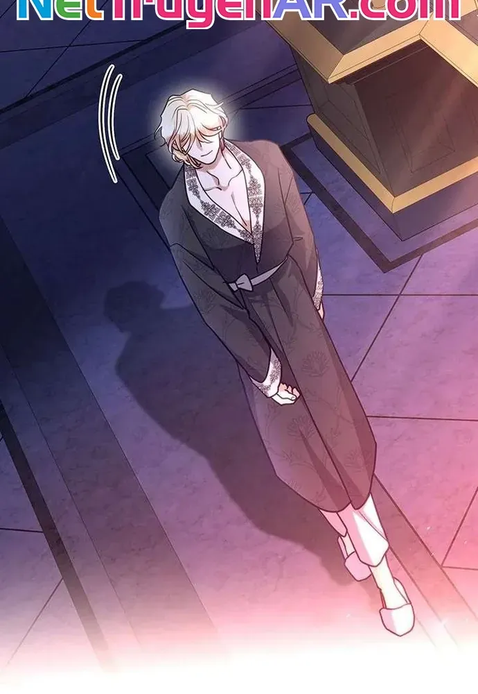 Trò Chơi Tình Ái - Chapter 54 - Page 46