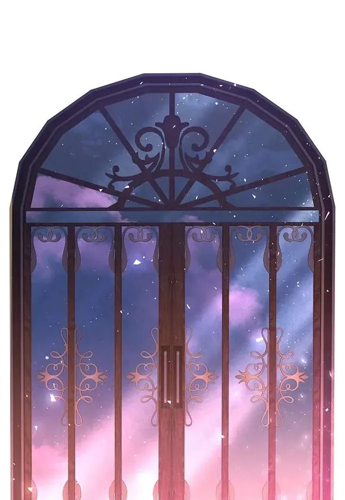 Trò Chơi Tình Ái - Chapter 54 - Page 47