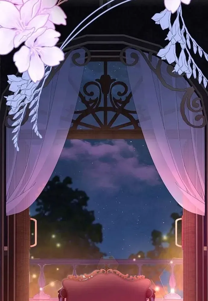 Trò Chơi Tình Ái - Chapter 54 - Page 49