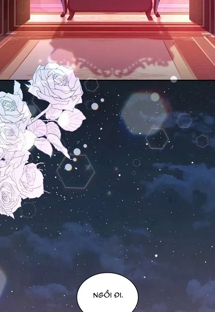 Trò Chơi Tình Ái - Chapter 54 - Page 50