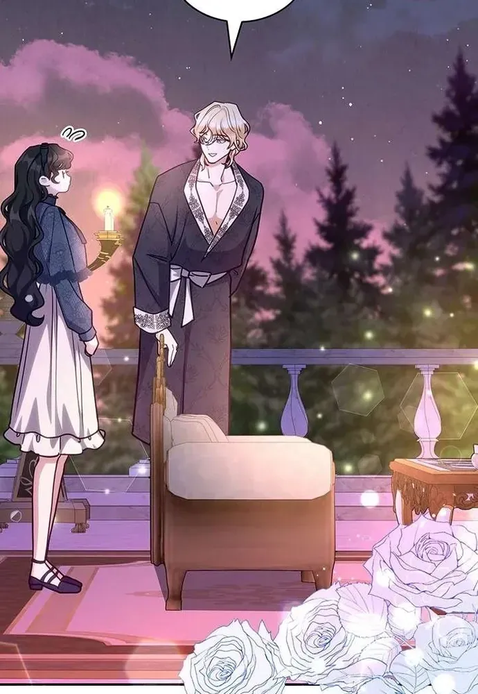 Trò Chơi Tình Ái - Chapter 54 - Page 51