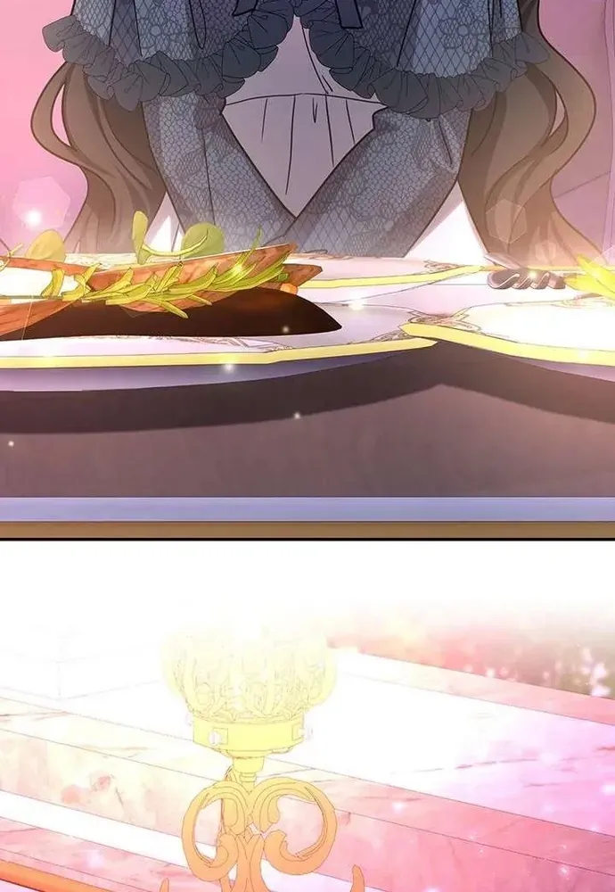 Trò Chơi Tình Ái - Chapter 54 - Page 53