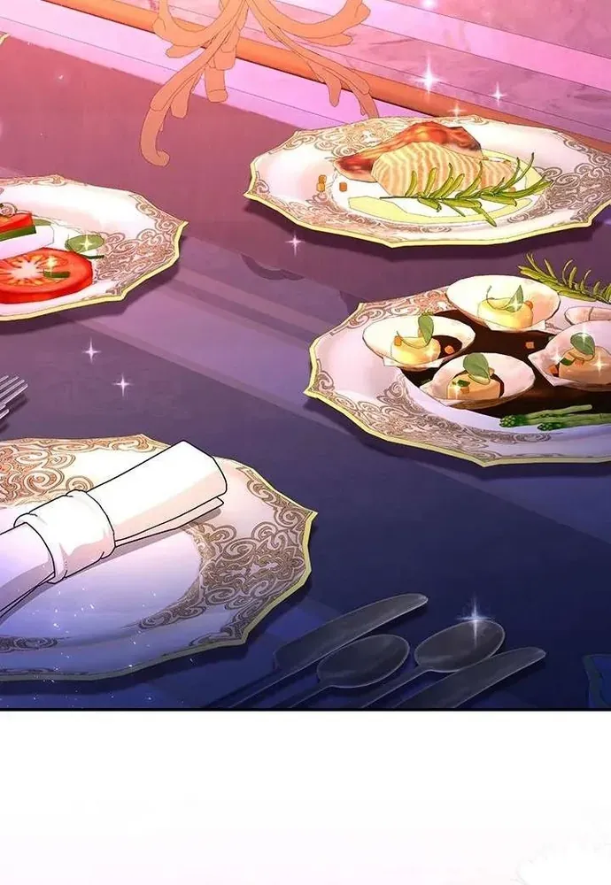 Trò Chơi Tình Ái - Chapter 54 - Page 54