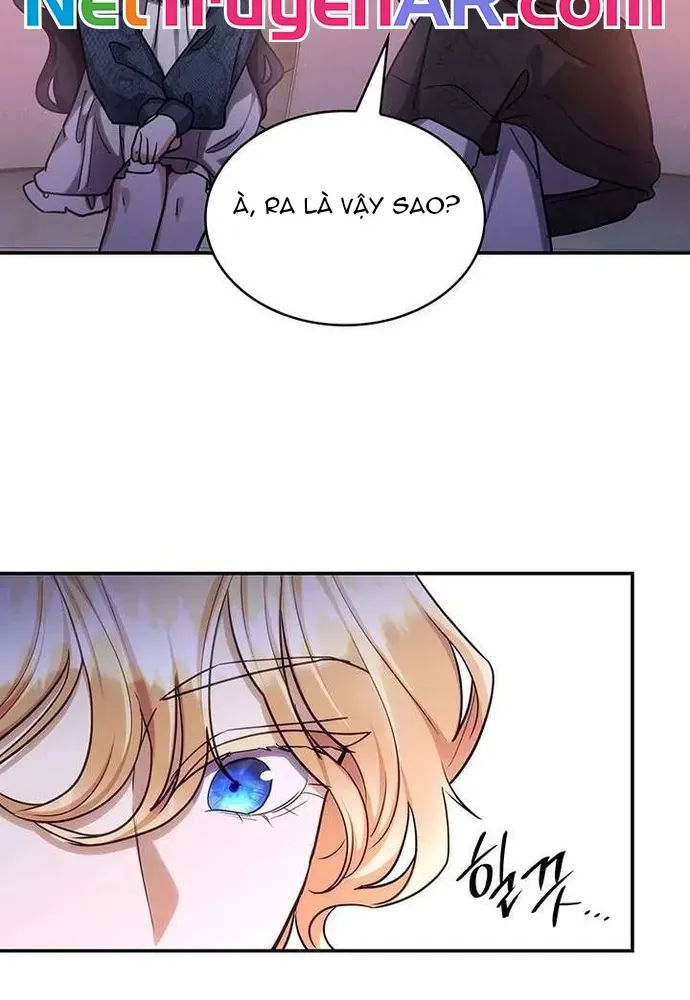 Trò Chơi Tình Ái - Chapter 54 - Page 56