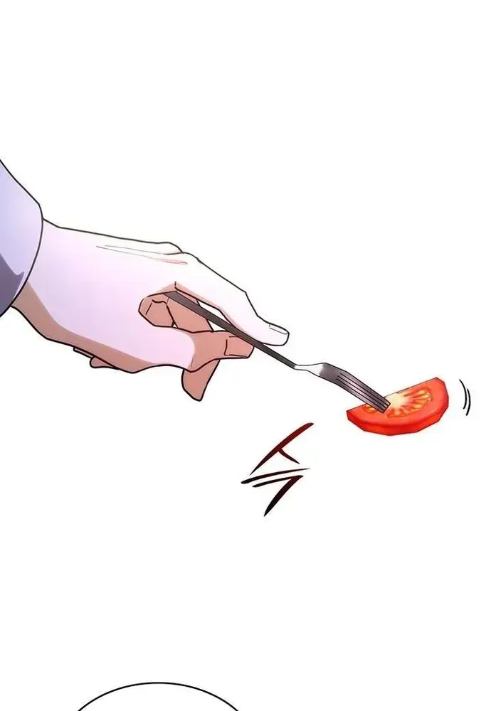 Trò Chơi Tình Ái - Chapter 54 - Page 57