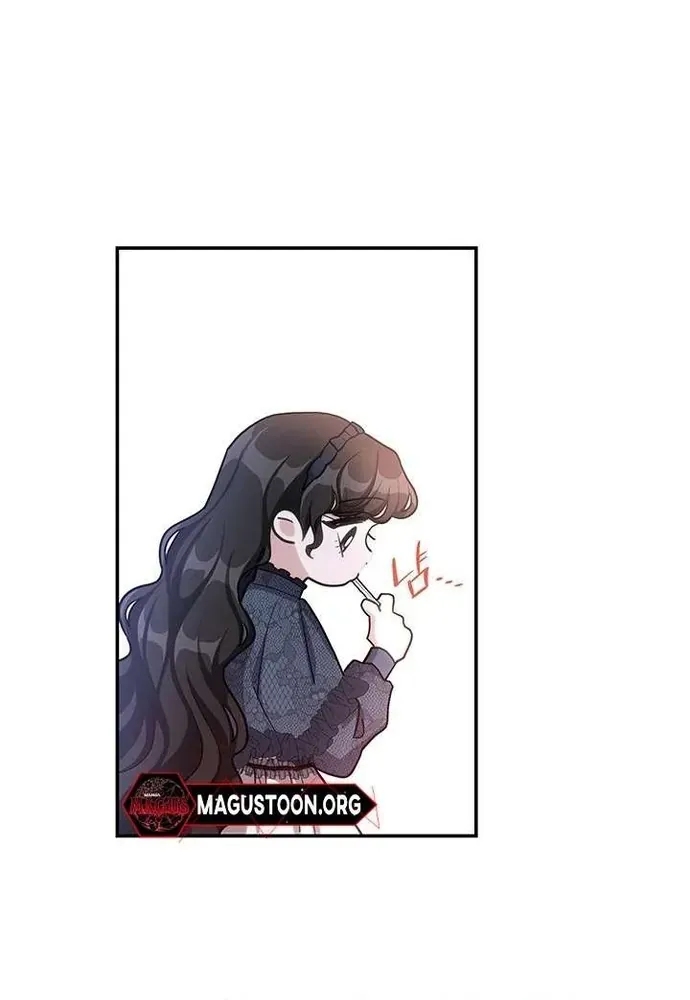 Trò Chơi Tình Ái - Chapter 54 - Page 60