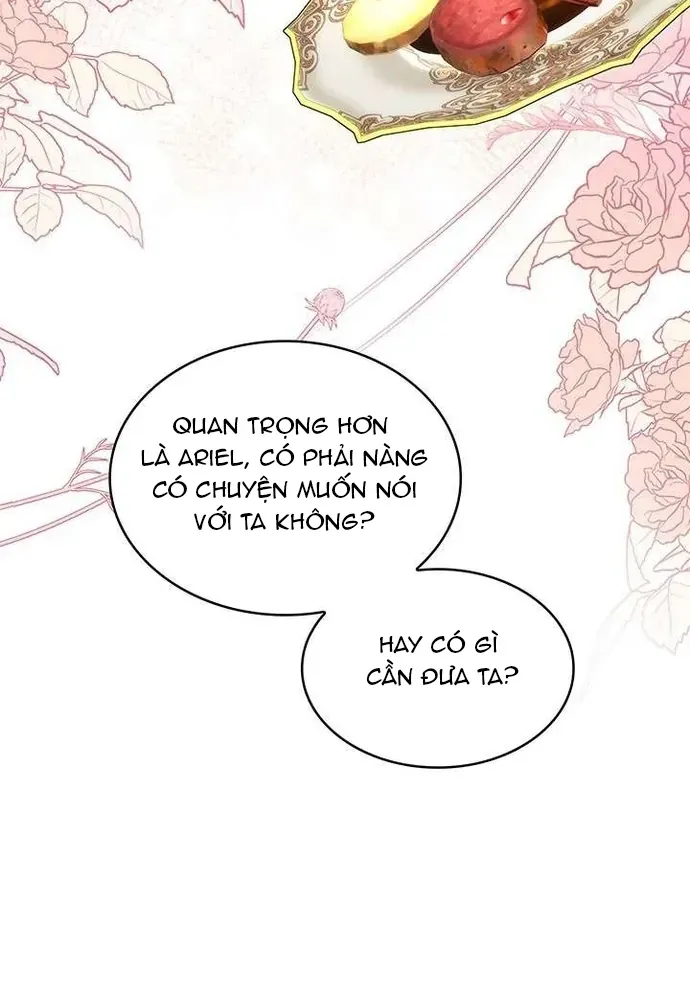 Trò Chơi Tình Ái - Chapter 54 - Page 63