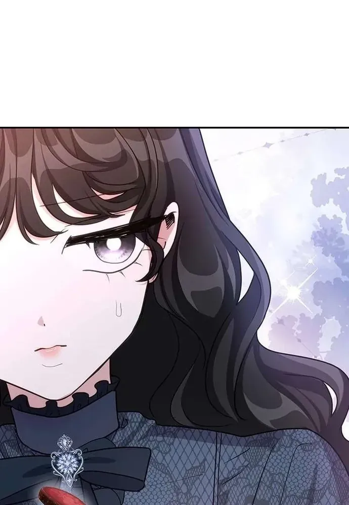 Trò Chơi Tình Ái - Chapter 54 - Page 64