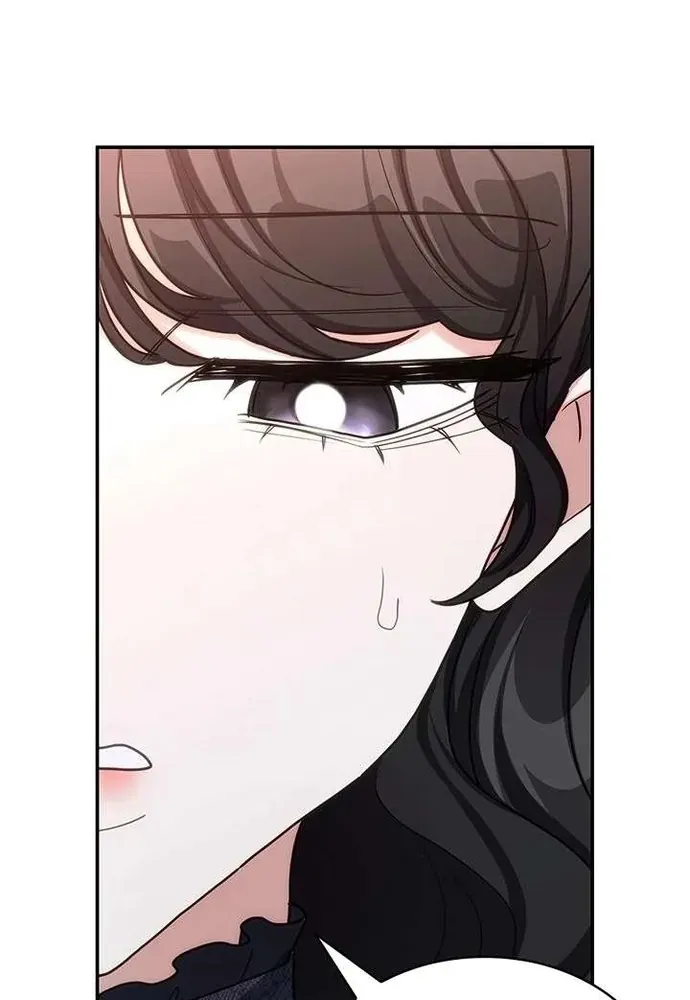 Trò Chơi Tình Ái - Chapter 54 - Page 67