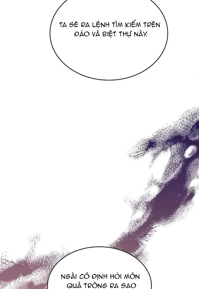 Trò Chơi Tình Ái - Chapter 54 - Page 69