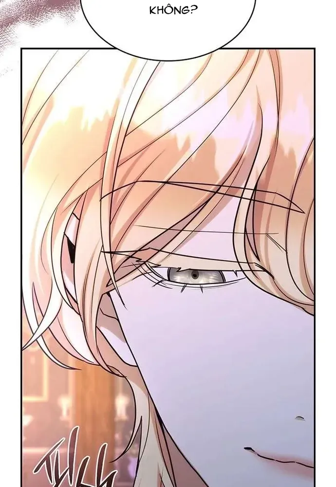 Trò Chơi Tình Ái - Chapter 54 - Page 70