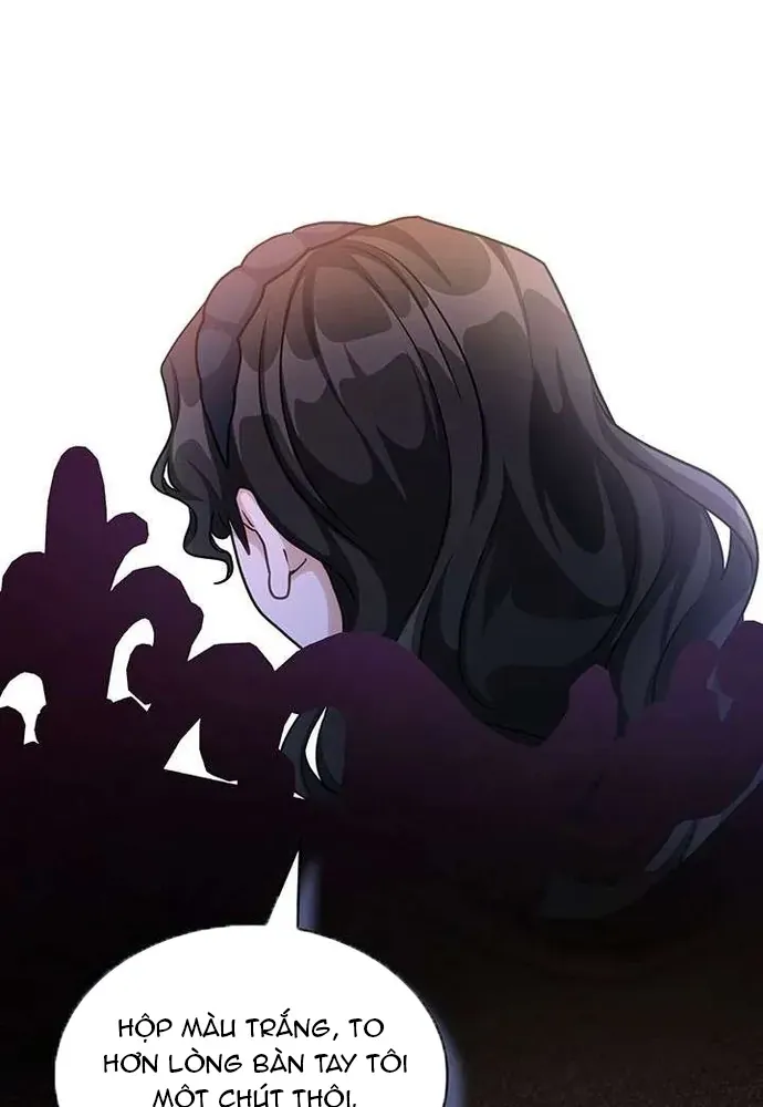 Trò Chơi Tình Ái - Chapter 54 - Page 72