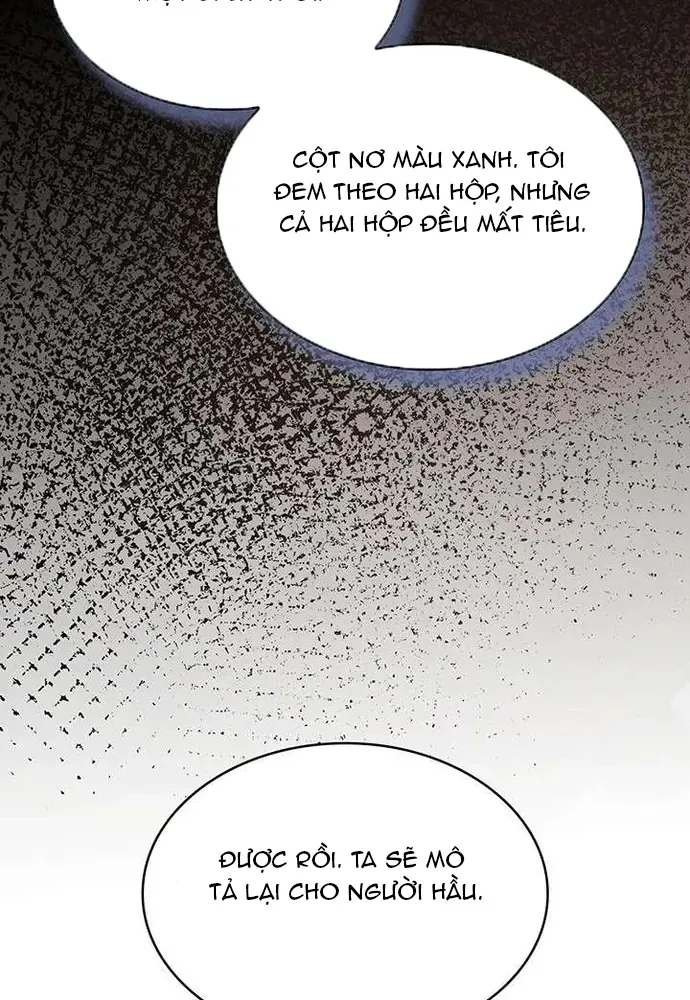 Trò Chơi Tình Ái - Chapter 54 - Page 73