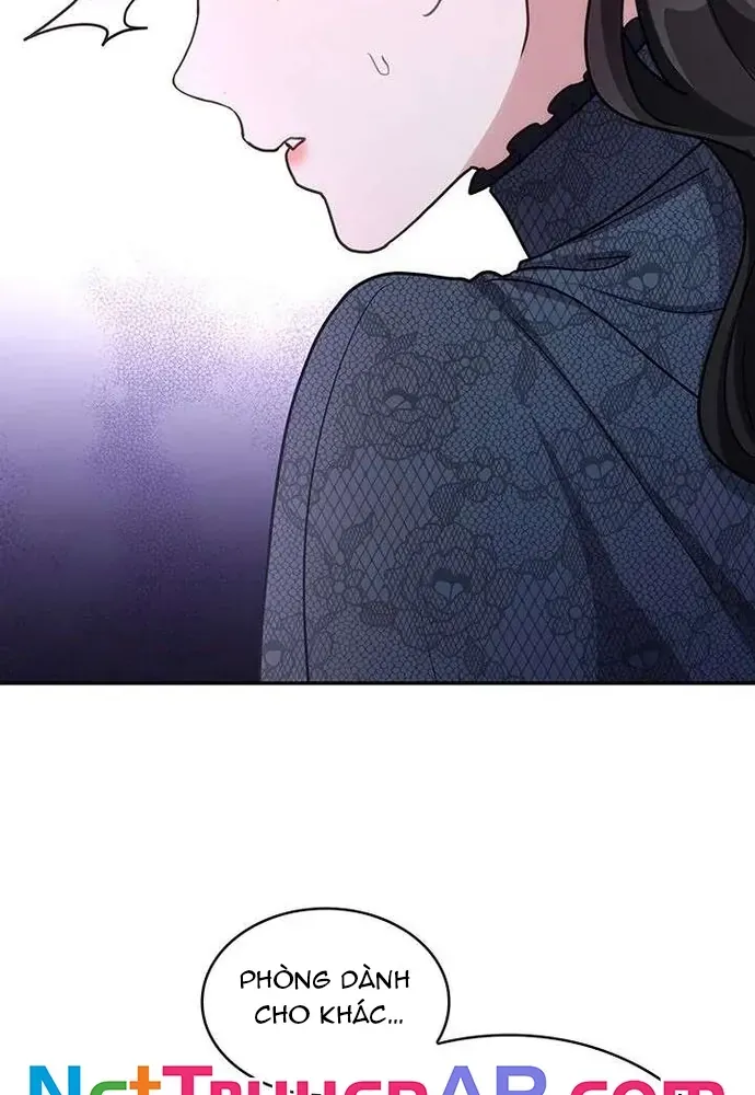 Trò Chơi Tình Ái - Chapter 54 - Page 75