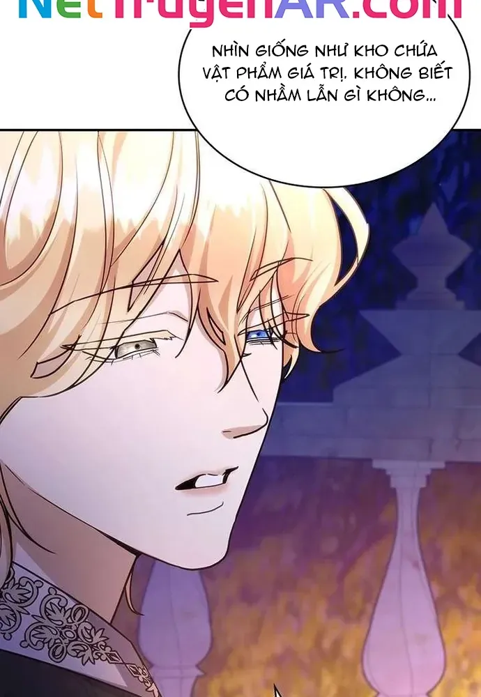 Trò Chơi Tình Ái - Chapter 54 - Page 76