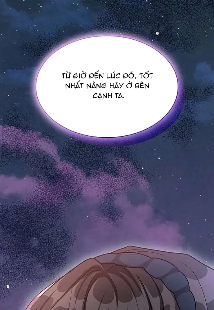 Trò Chơi Tình Ái - Chapter 54 - Page 78