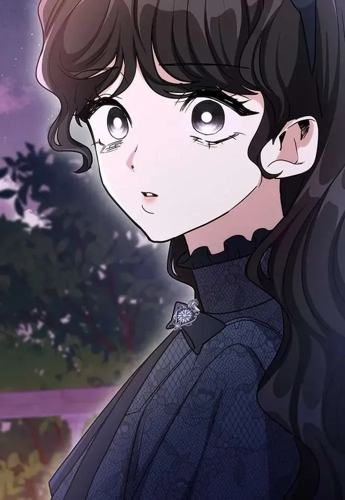 Trò Chơi Tình Ái - Chapter 54 - Page 79