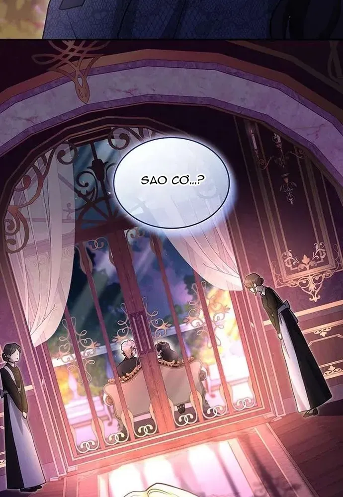 Trò Chơi Tình Ái - Chapter 54 - Page 80