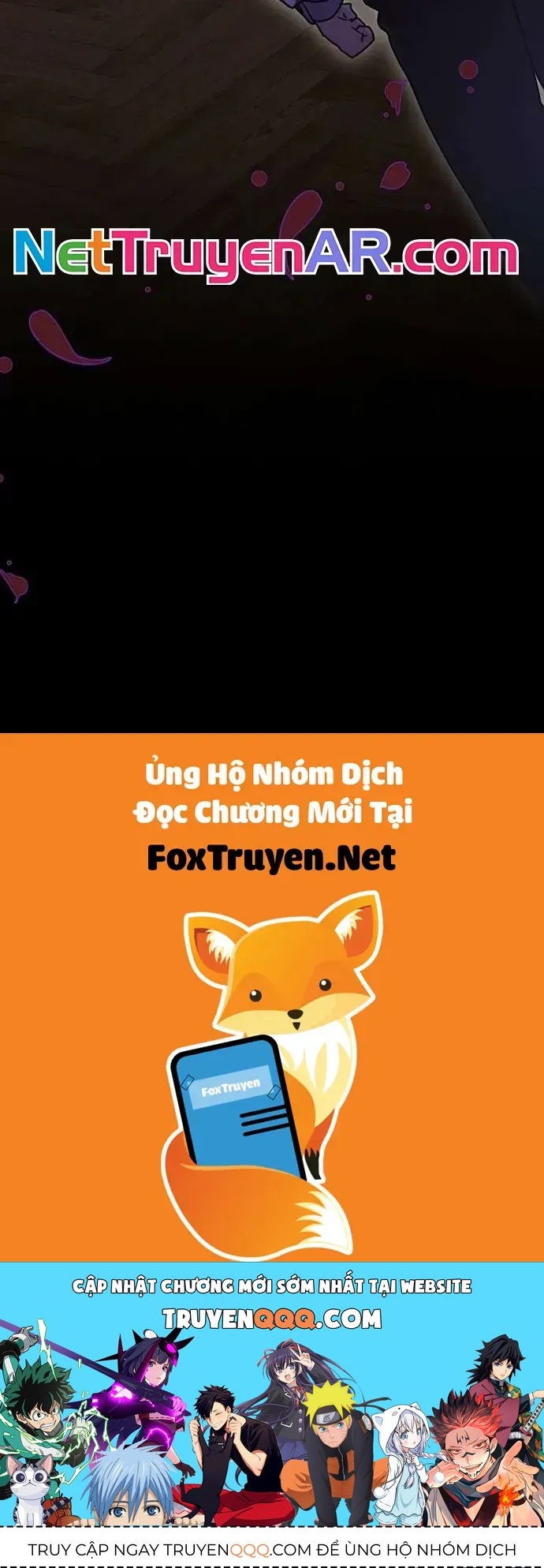 Trò Chơi Tình Ái - Chapter 54 - Page 82