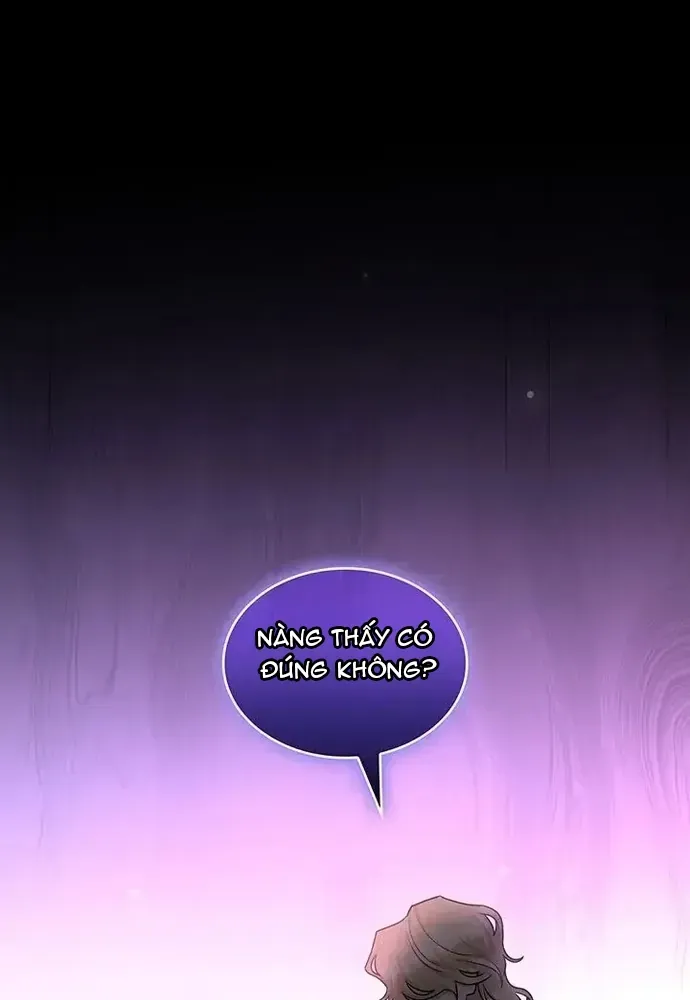 Trò Chơi Tình Ái - Chapter 55 - Page 12