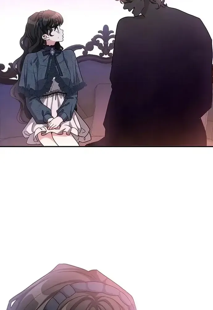 Trò Chơi Tình Ái - Chapter 55 - Page 13