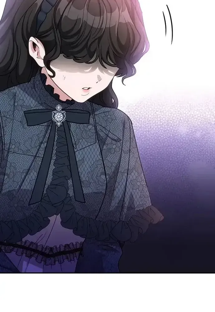 Trò Chơi Tình Ái - Chapter 55 - Page 14