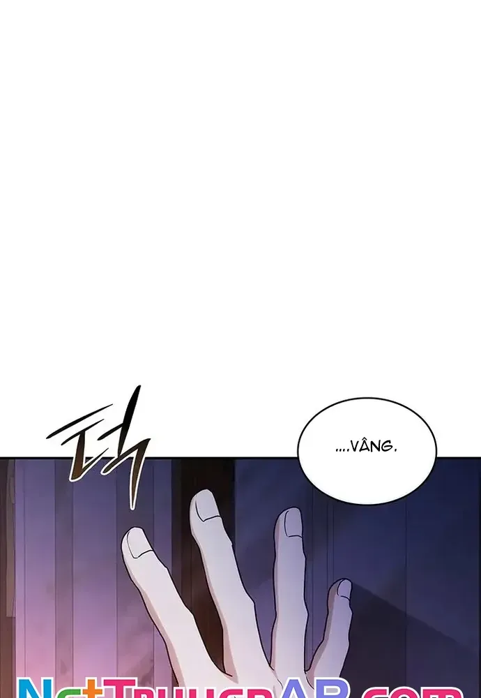 Trò Chơi Tình Ái - Chapter 55 - Page 15