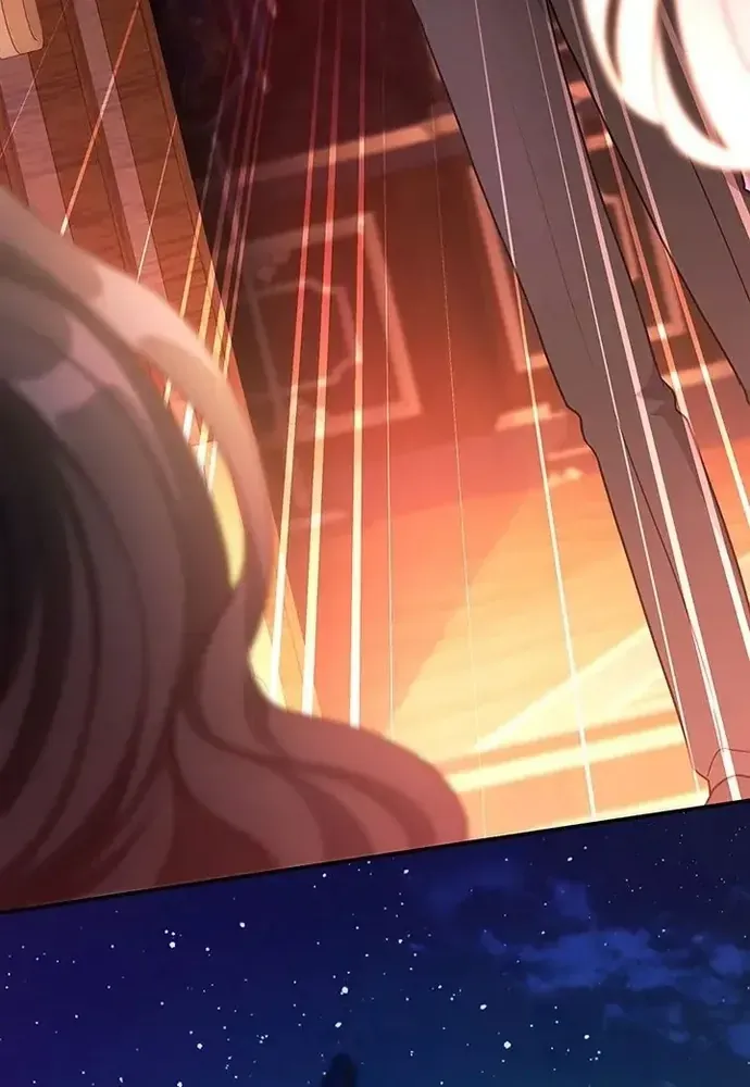 Trò Chơi Tình Ái - Chapter 55 - Page 18