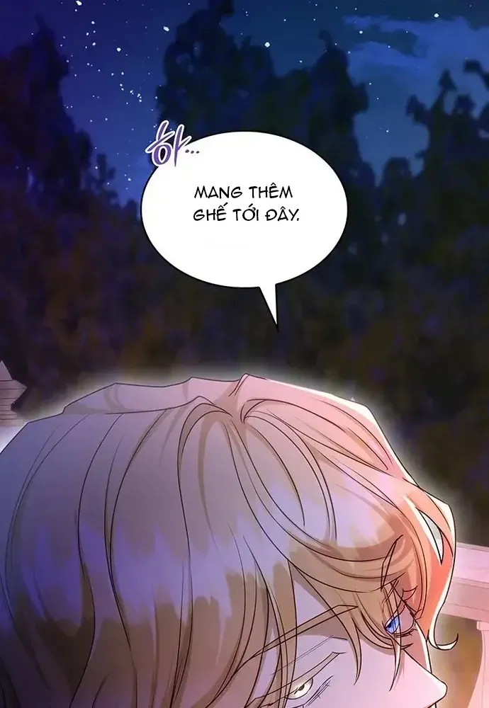 Trò Chơi Tình Ái - Chapter 55 - Page 19