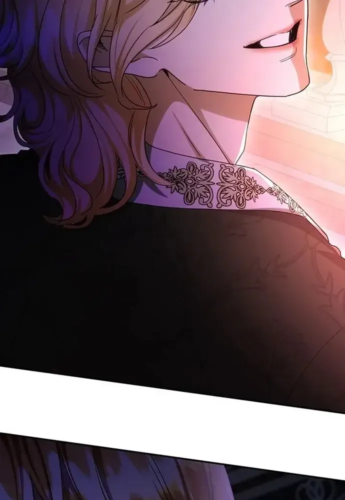 Trò Chơi Tình Ái - Chapter 55 - Page 20