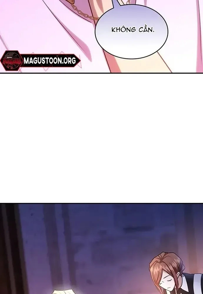 Trò Chơi Tình Ái - Chapter 55 - Page 22
